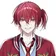 いぬちわ のプロフィール画像