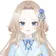 モカ__ のプロフィール画像