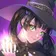 魔杖せぇな のプロフィール画像