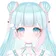 あるてぃめっとちゃん のプロフィール画像