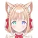 オボロちゃんねる のプロフィール画像