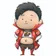 ファットマン のプロフィール画像