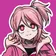 ねにぃ のプロフィール画像