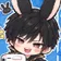 12sasuke45 のプロフィール画像