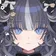 亜ノ音えと のプロフィール画像