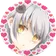ryokitv_love のプロフィール画像