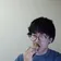 zenkamono123456789 のプロフィール画像