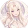 セレスティアの交信 のプロフィール画像