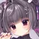 中毒へら のプロフィール画像