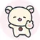 みゃおめあ のプロフィール画像