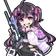 メンヘラ のプロフィール画像