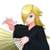 アツシ3 のプロフィール画像