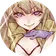 WitchCraftSabbat のプロフィール画像