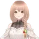 苺花蝶胡 のプロフィール画像