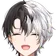 Kamito_JP のプロフィール画像