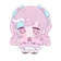 ゆきな姫 のプロフィール画像