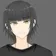 十郎太 のプロフィール画像