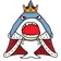 seakingjaws のプロフィール画像