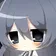もちこみゅな のプロフィール画像