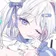 のらモチ のプロフィール画像