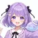 夢幻もえ のプロフィール画像