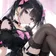 まかろなーじゅ_ のプロフィール画像