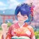 らびうるふ のプロフィール画像