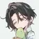 りざ_ のプロフィール画像