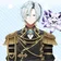 ハレオス のプロフィール画像