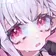 ほたてええ のプロフィール画像