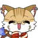 ﾄﾑﾄﾑ のプロフィール画像