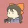 いのリ_ のプロフィール画像