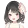 灯花アリス のプロフィール画像