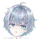 とろちゃ_個人勢 のプロフィール画像
