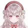 ruexxxxxx のプロフィール画像