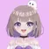 ちゃんゆか888 のプロフィール画像