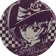 tkc_vxv のプロフィール画像