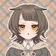 ぴこみき のプロフィール画像