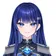 吉月なぎ のプロフィール画像