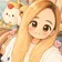 ぴかぴー のプロフィール画像