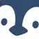 YOTATAMA のプロフィール画像