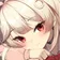 xLazyYui のプロフィール画像