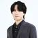 ゆーじお のプロフィール画像