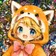 れっさぱんだ のプロフィール画像