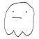 海底囚人 のプロフィール画像