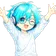 げんせい64 のプロフィール画像