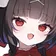 猫さんそ のプロフィール画像
