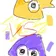 さばのみそにっす のプロフィール画像