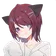 エビっちゃん のプロフィール画像
