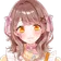 みやまるだよ のプロフィール画像